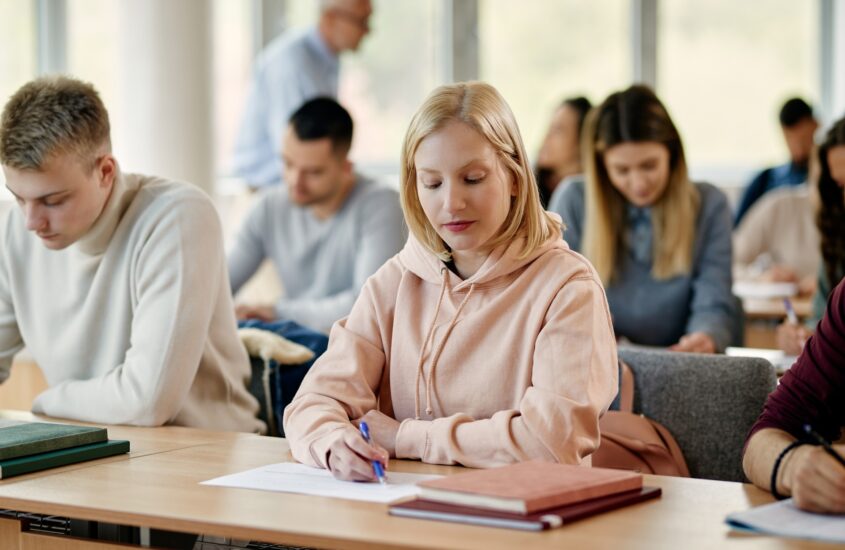 Como se preparar para o exame da OAB: dicas práticas para quem vai iniciar os estudos